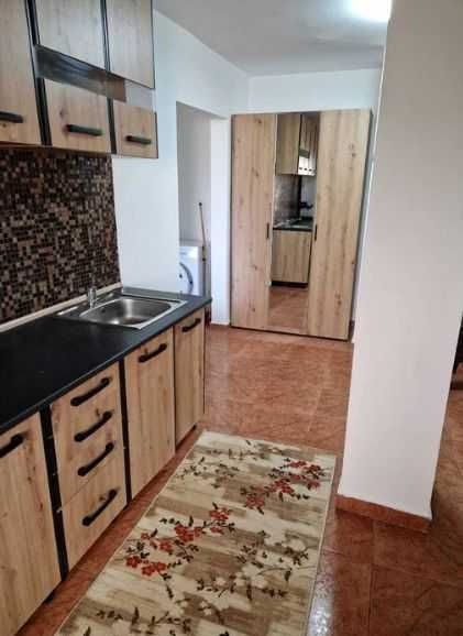 Inchirez apartament Inel 2
