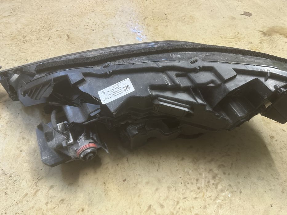 Фарове за Tesla 3 Highland 2024 +