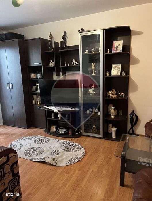 Apartament 2 camere | Arcul de Triumf | Clucerului