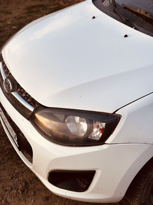 Продаеться Lada Kalina