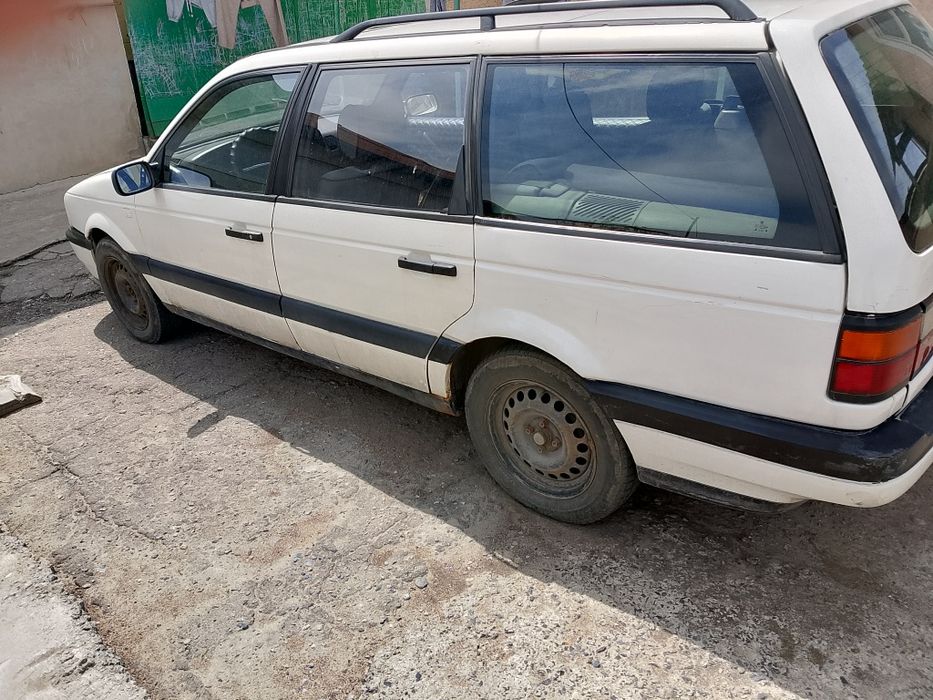 Авто в хорошем состояний