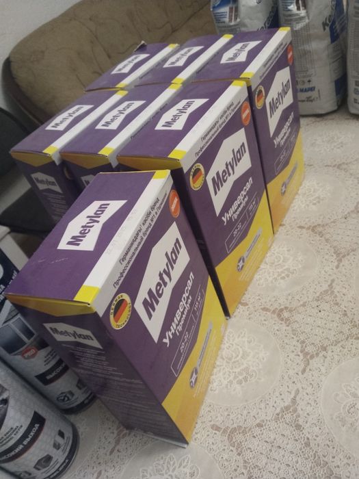 Остатки строй материал