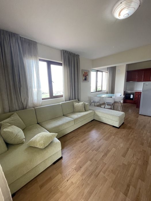 Продава се Двустаен апартамент в с. Самотино, Област Варна - 89 кв.м за 842 €/кв.м - Снимка #3