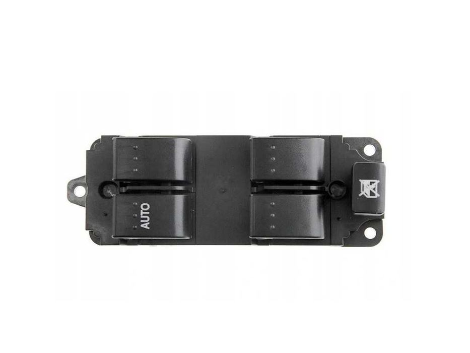 Бутони за ел. стъкла за Mazda 3