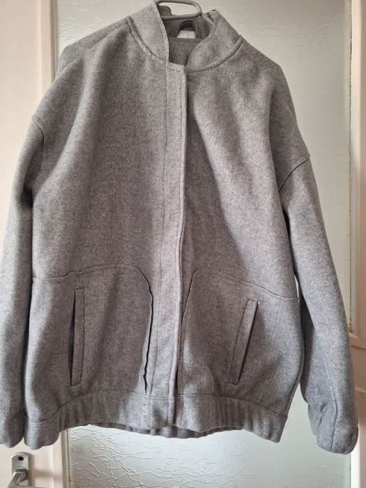 Geaca femei primavara/toamna noua