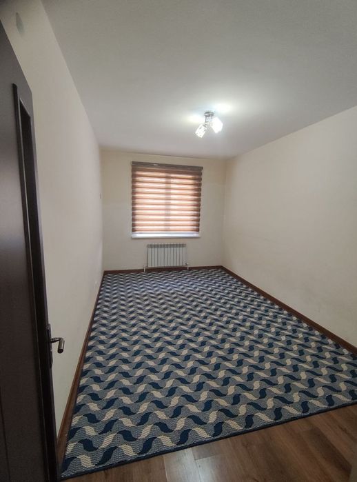 Сергили чоштепа метрони биринчи бекати оилага  300д 1хона