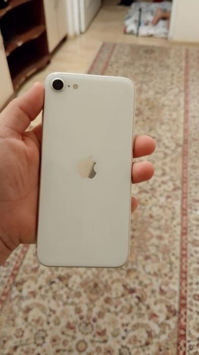 Аифон se кеплдіе