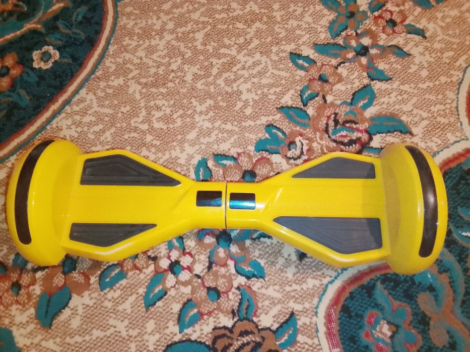 Гидро скутер продам