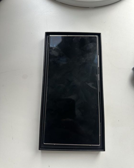 Продам Самсунг S24 Ultra