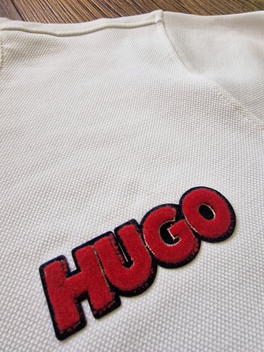 Страхотна мъжка блуза суитчър размер S M L XL 2XL най висок клас нова