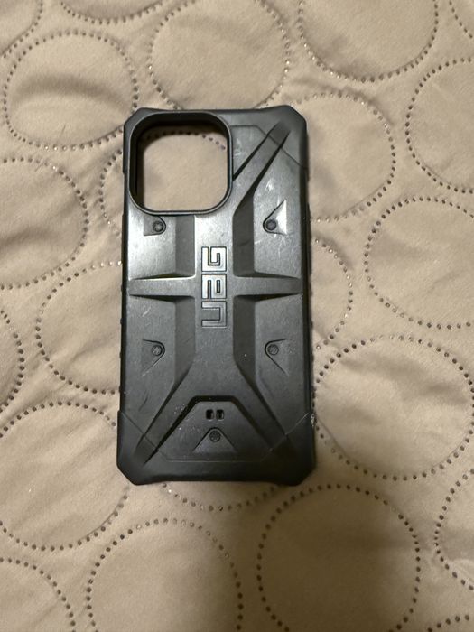 Husă UAG Monarch iphone 13 pro…