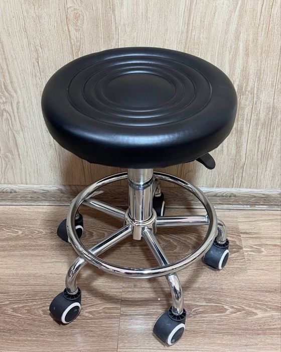 Чемоданли кушетка, Косметолог ва Массажиткаларимиз учун жудаям кулай