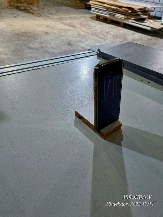 ПОДСТАВКА telefon uchun