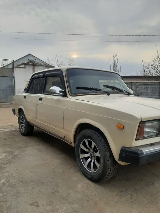 2107 пул зарур шу учун сотаяпман