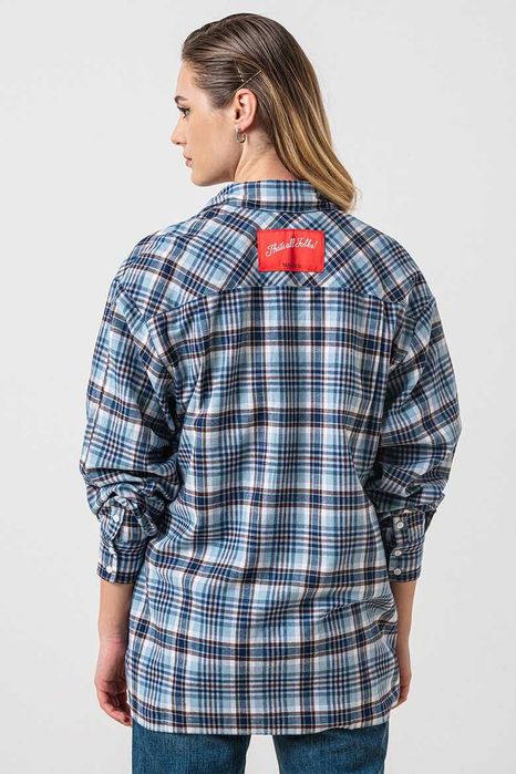 Оригинален лот дънки Pinko ,Liu Jo, риза MAX&Co.