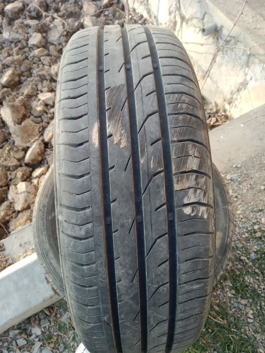 Mashina shinasi kobalt radnoy