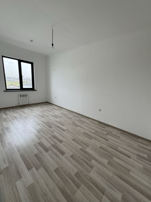 Tayyor kadastrli uylar | Subsidiya va ipoteka 17500