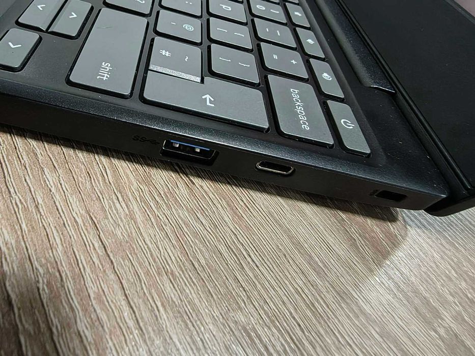 Chromebook LENOVO  IdeaPad 3 111GL05