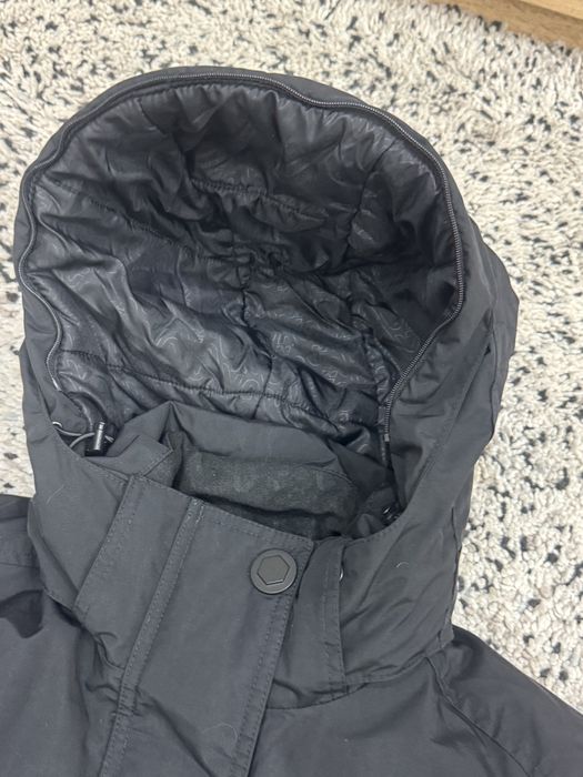 Работно яке ENGELBERT STRAUSS . Размер М