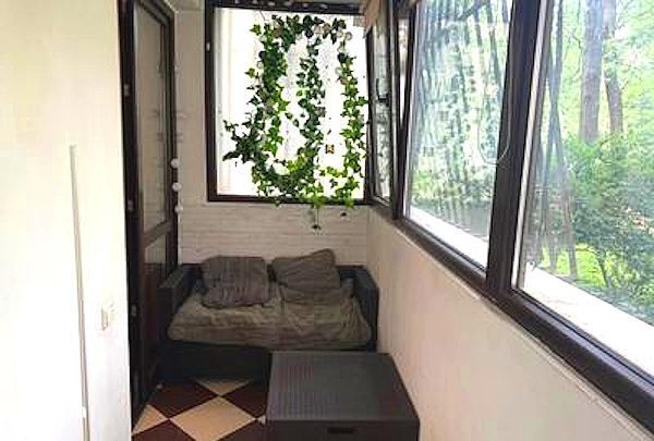 Apartament 3 Camere | Parcul IOR | Metrou | Parcare Inclusa | 77 mp