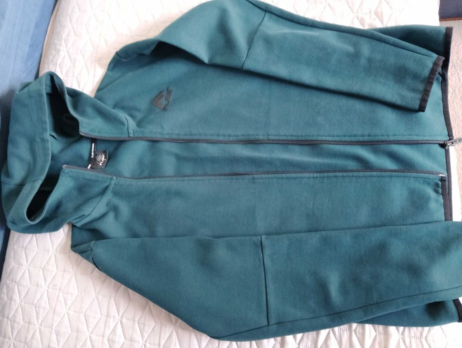 Мъжка горница Flair