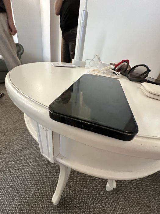 Iphone 14 pro nmax 256  gb