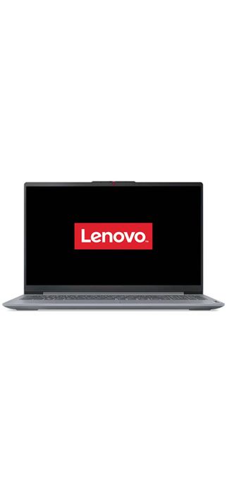 Laptop Lenovo defect