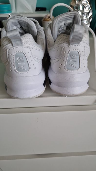 Nike max ap măsură 36, noi