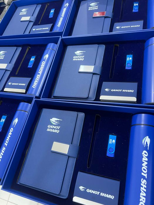 Услуги типографий (полиграфия)