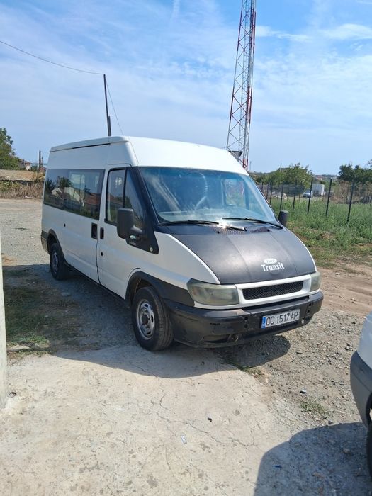 De vanzare  preț 1600 de euro