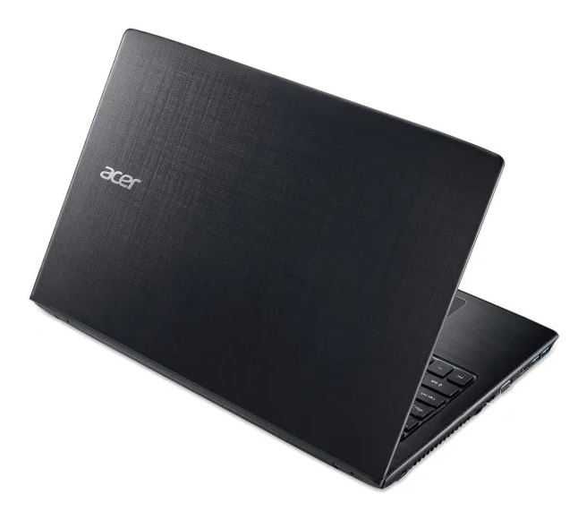 Acer E5-576G Core i3-6006U
