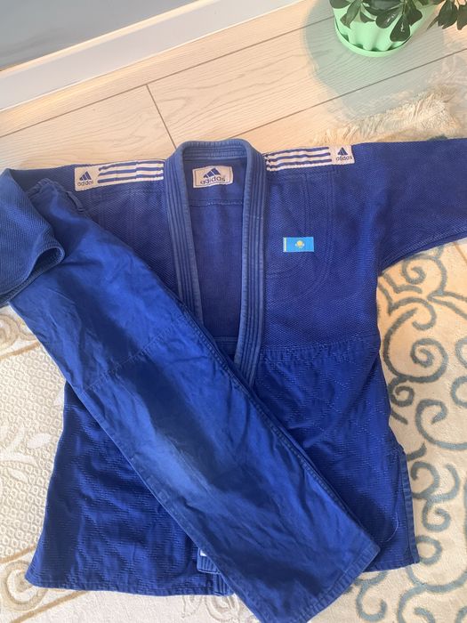 Кимоно дзюдо харошы качество