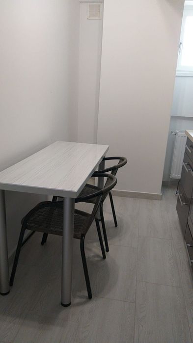 Apartament 1 cameră - zona Tătărași Sud