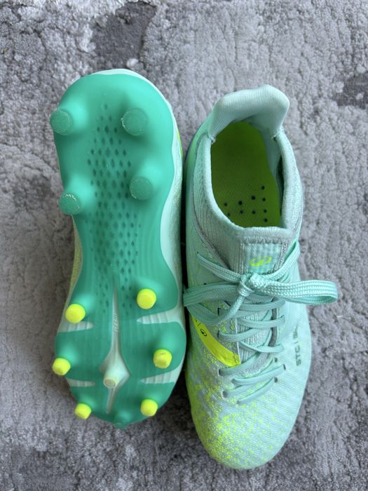 Ghete fotbal crampoane kipsta , 34