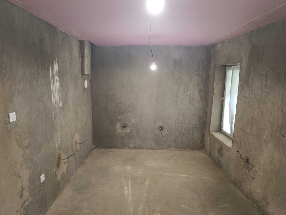 Дава се под наем Къща в Варна, Левски - 60 кв.м за 448.8 € - Снимка #2