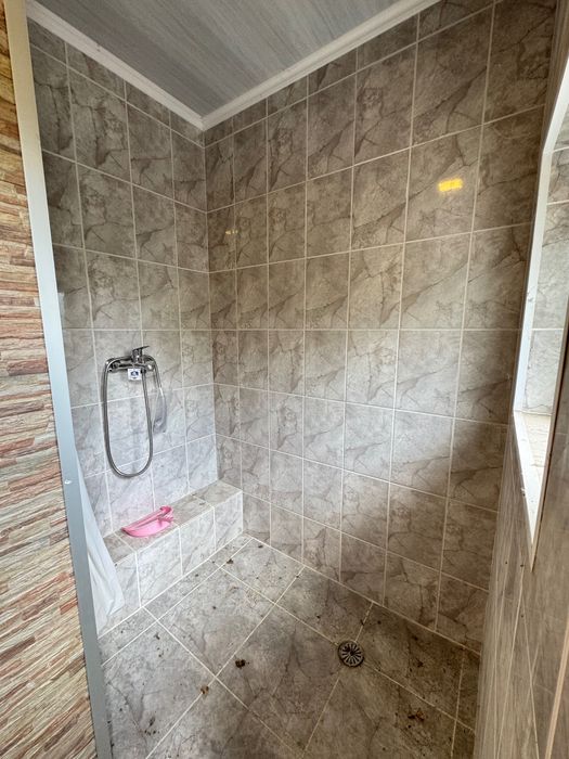 Продава се Къща в Търговище, Център - 100 кв.м за 628 €/кв.м - Снимка #5