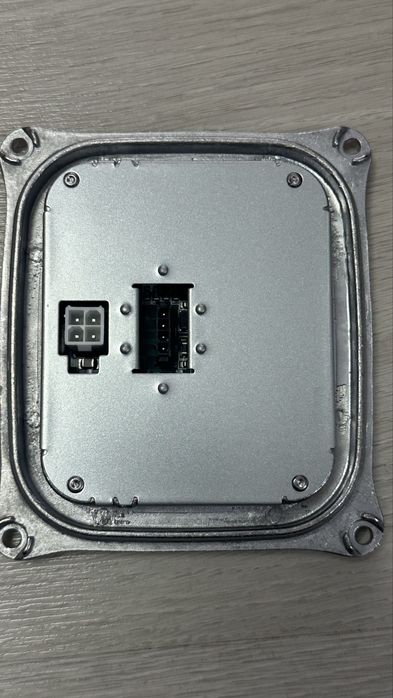 Droser xenon Opel, Mercedes, Bmw, Audi, Vw~ D1S / 35w