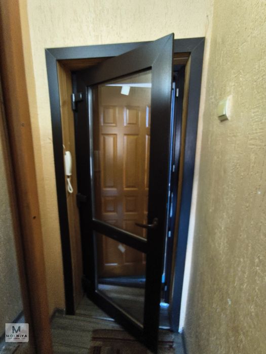 2х на длительный командировочным