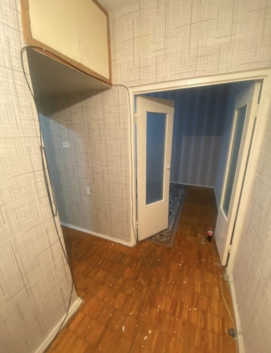 Mirzo Ulug'bek Rayon Qorasuv-4 KANECHKA