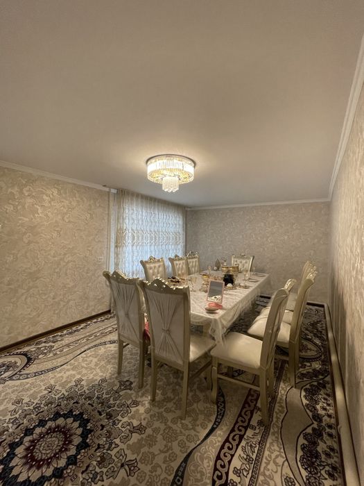 Hovli Sotiladi Продается дом Srochna kelishamiz yana