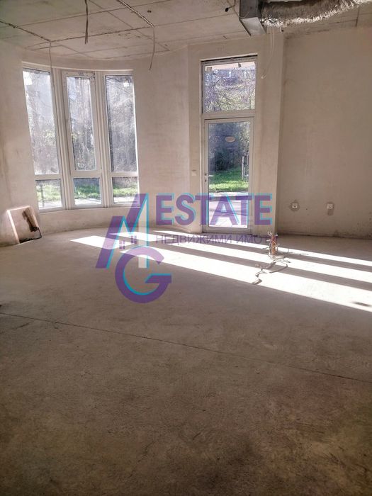 Продава се Заведение в Бургас, Зорница - 225 кв.м за 676 €/кв.м - Снимка #7