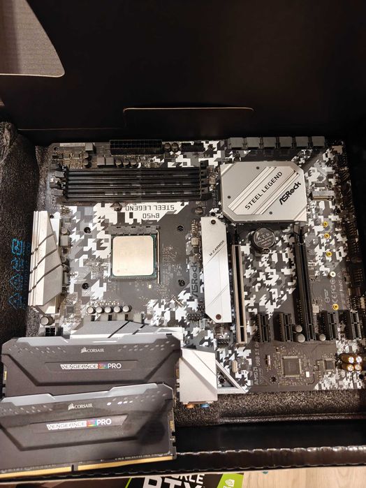 Части за компютър