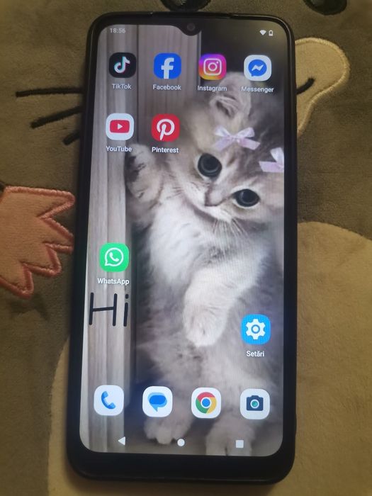 Vând în stare foarte buna