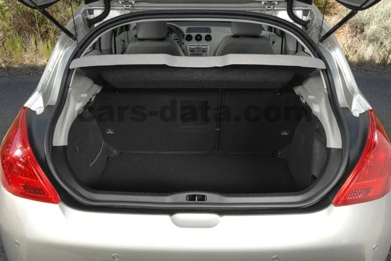 Închirieri auto, rent a car, Aeroport Bacău si Iasi de la 15 euro