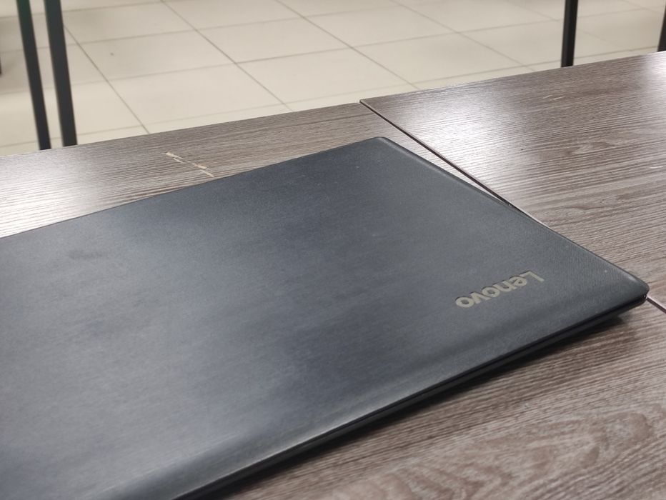 ноутбук Леново Lenovo