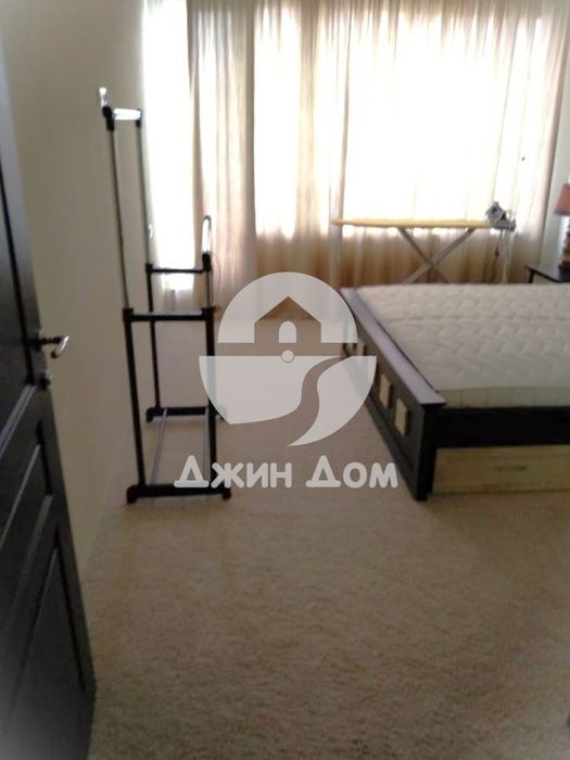 Продава се Двустаен апартамент в Поморие - 64 кв.м за 1372 €/кв.м - Снимка #5