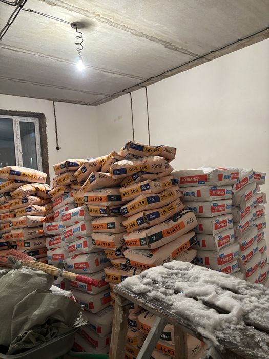 Услуги грузчика с газел