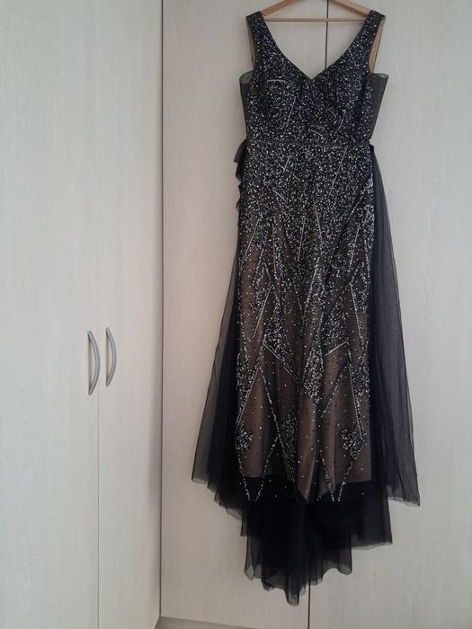 Rochie de ocazie