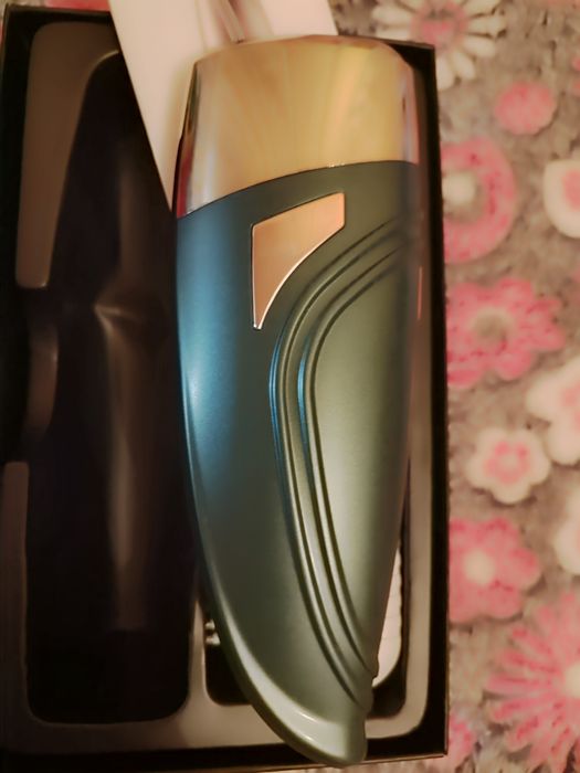 Продам фотоэпилятор