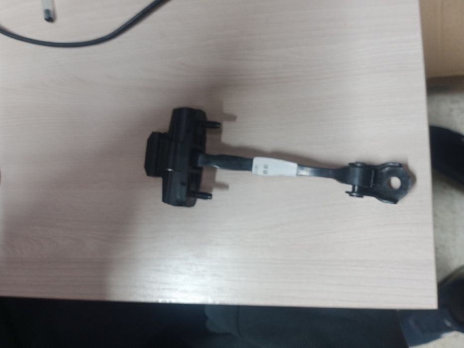 Ограничитель двери BYD destroyer 05